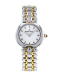 Pre-Owned Maurice Lacroix Selena Watch